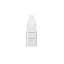 CREAM SKIN MINI MIST (T&Oacute;NICO FACIAL)